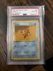 Staryu