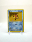 Staryu