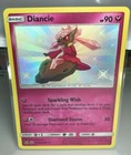 Diancie