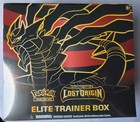 Elite Trainer Box