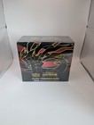 Elite Trainer Box
