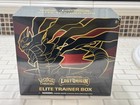 Elite Trainer Box