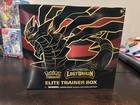 Elite Trainer Box