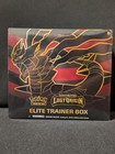 Elite Trainer Box