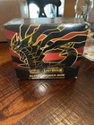 Elite Trainer Box