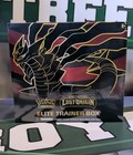 Elite Trainer Box