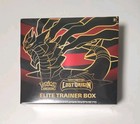 Elite Trainer Box