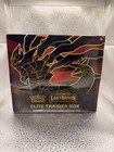 Elite Trainer Box