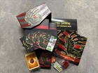 Elite Trainer Box
