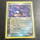 Kyogre