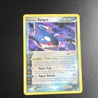 Kyogre