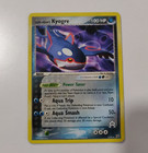 Kyogre