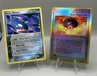 Kyogre