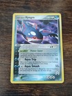 Kyogre