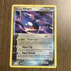 Kyogre