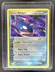 Kyogre