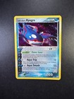 Kyogre