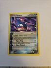 Kyogre