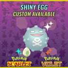 Koffing