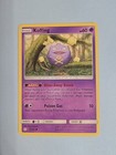 Koffing