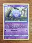 Koffing