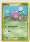 Koffing