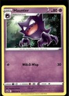 Haunter