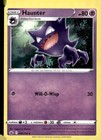 Haunter