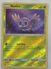 Rowlet