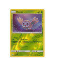 Rowlet