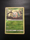 Rowlet