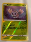 Rowlet
