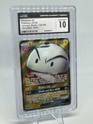Electrode GX