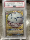 Electrode GX