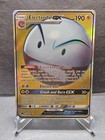 Electrode GX