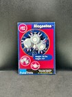 Magneton