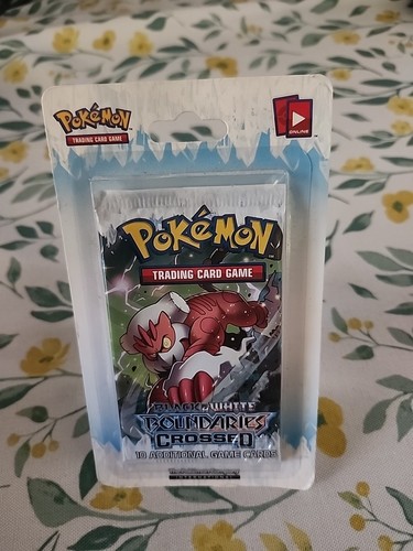 Blister Pack