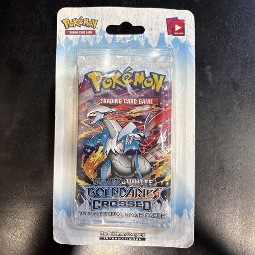 Blister Pack
