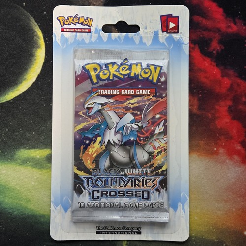 Blister Pack