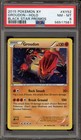 Groudon