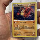 Groudon