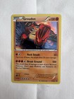 Groudon