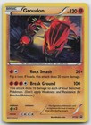 Groudon