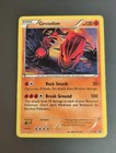 Groudon