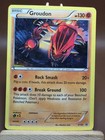Groudon