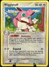 Wigglytuff