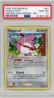 Wigglytuff