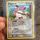 Wigglytuff