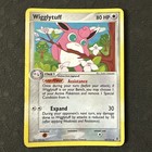 Wigglytuff