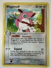 Wigglytuff